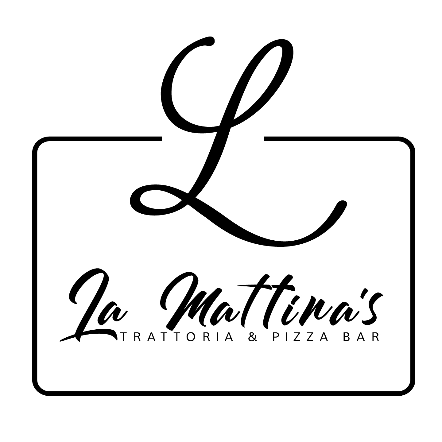 LaMattina’s Trattoria & Pizza Bar